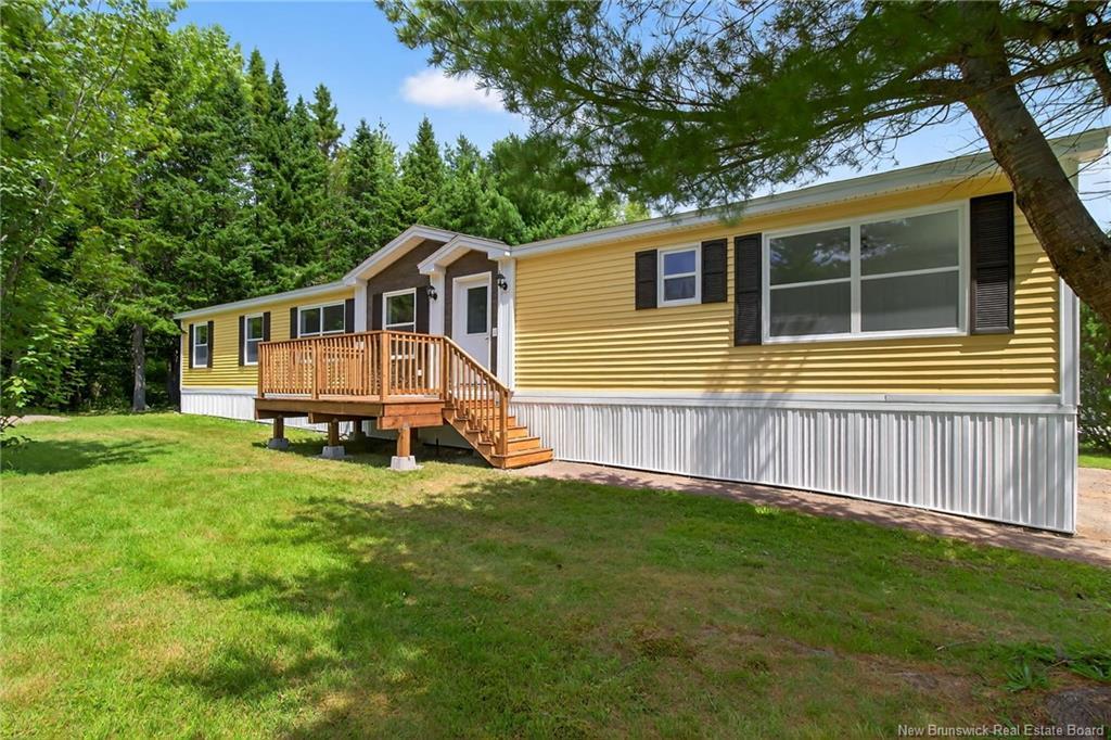 19 Bentley Ave, Moncton, NB