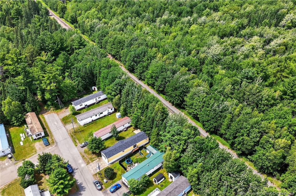 19 Bentley Ave, Moncton, NB