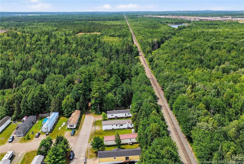 19 Bentley Ave, Moncton, NB