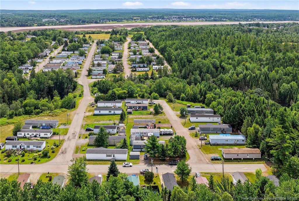 19 Bentley Ave, Moncton, NB