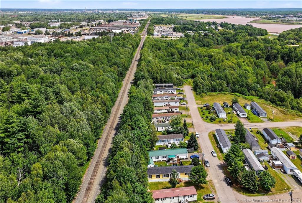 19 Bentley Ave, Moncton, NB