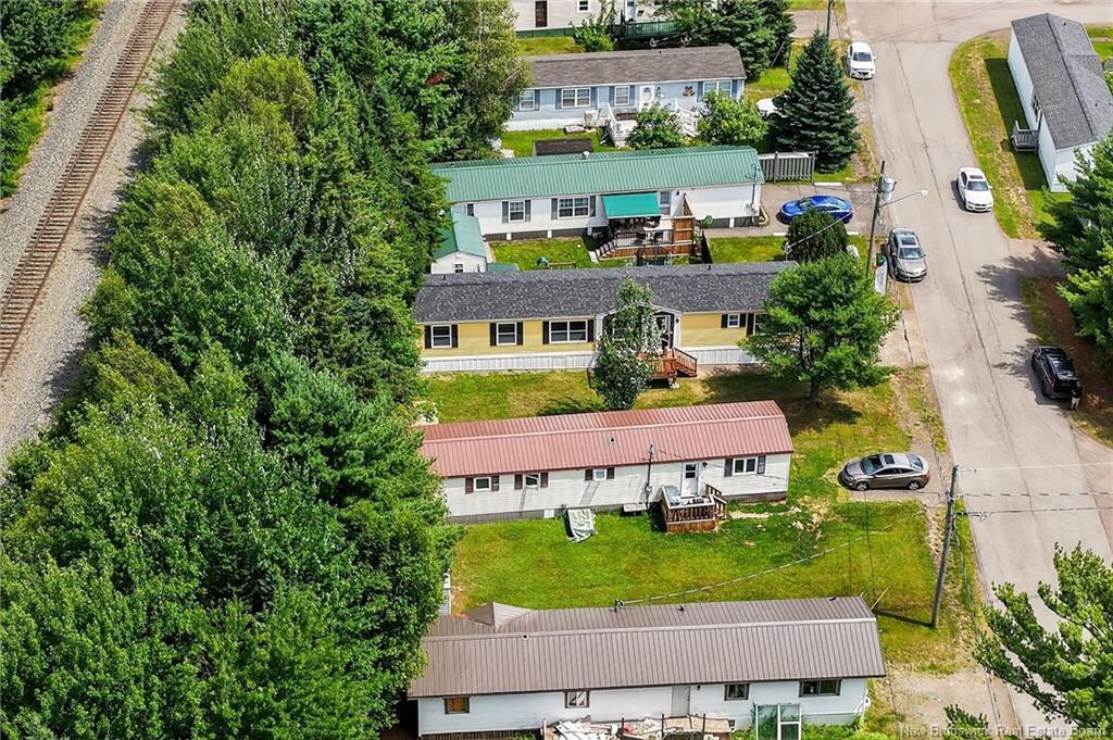 19 Bentley Ave, Moncton, NB