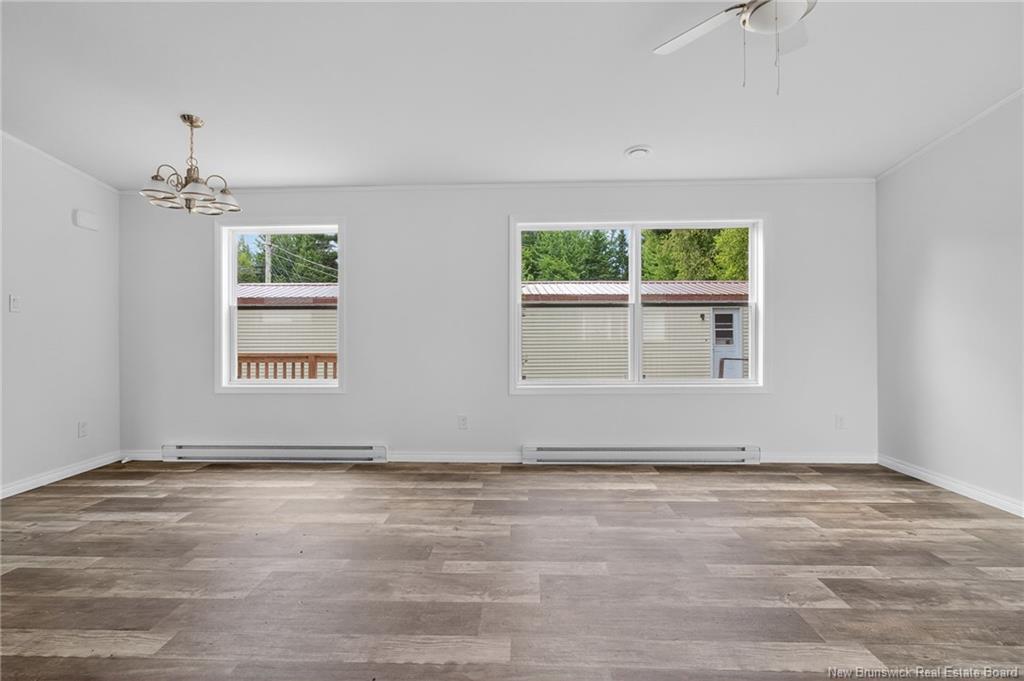 19 Bentley Ave, Moncton, NB