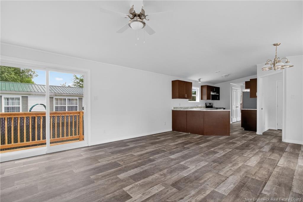 19 Bentley Ave, Moncton, NB