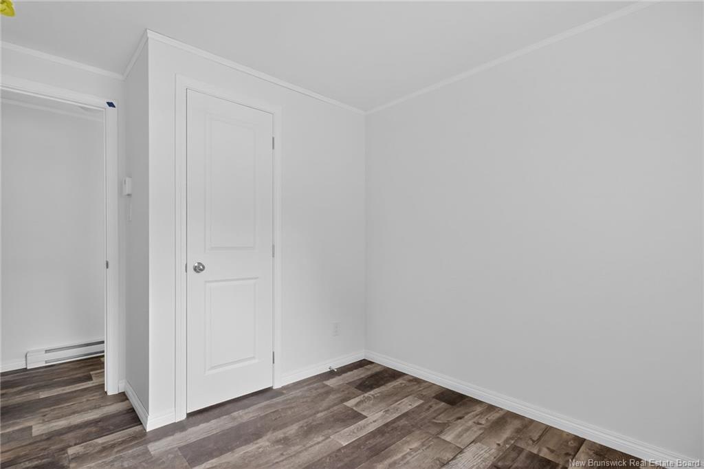 19 Bentley Ave, Moncton, NB