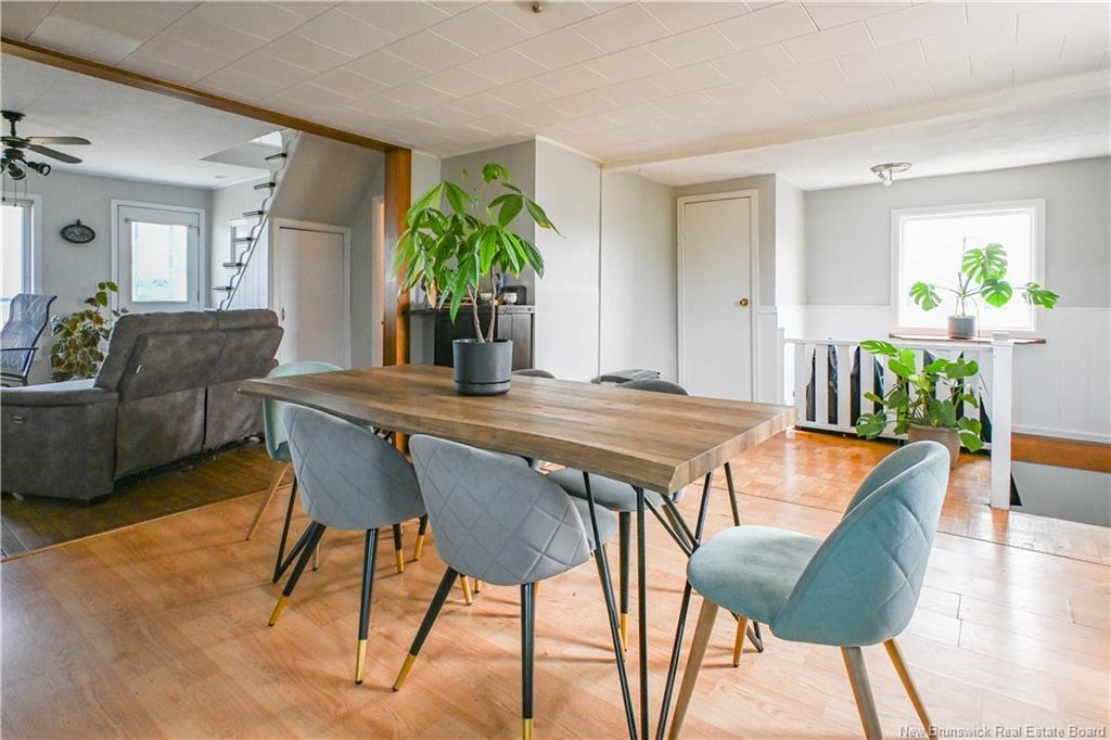 7578 Rue Saint-Paul St, Bas-Caraquet, NB