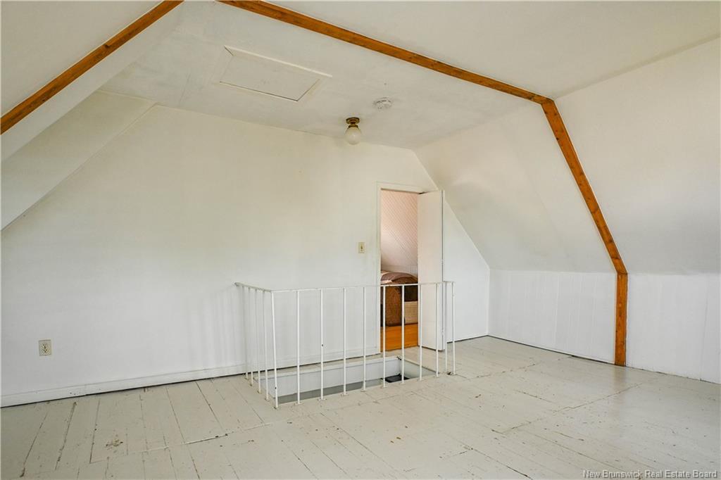 7578 Rue Saint-Paul St, Bas-Caraquet, NB