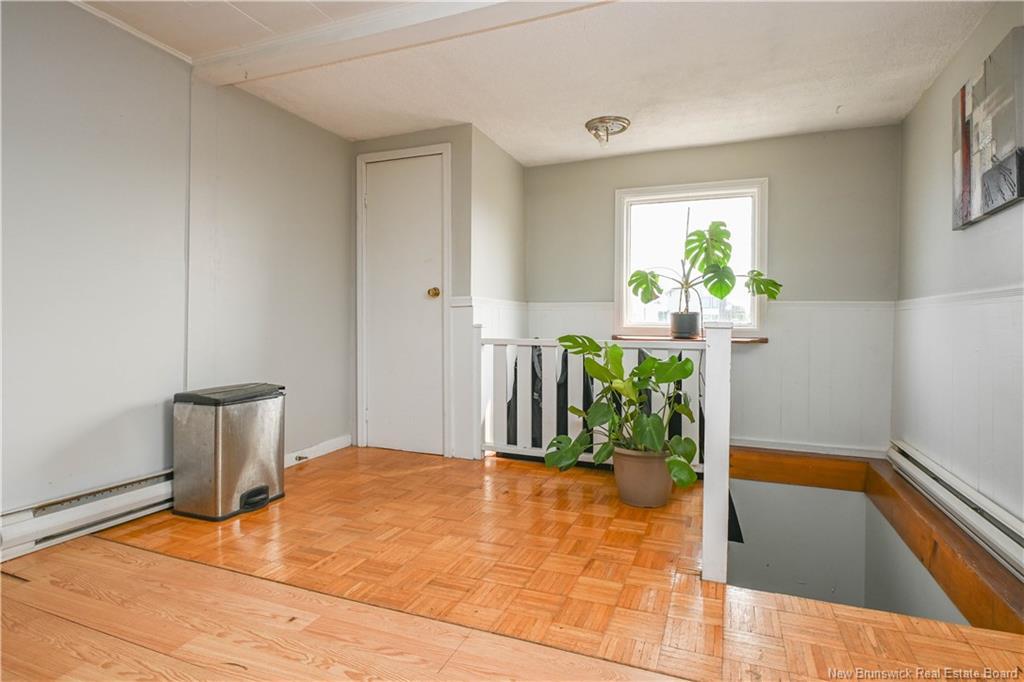 7578 Rue Saint-Paul St, Bas-Caraquet, NB