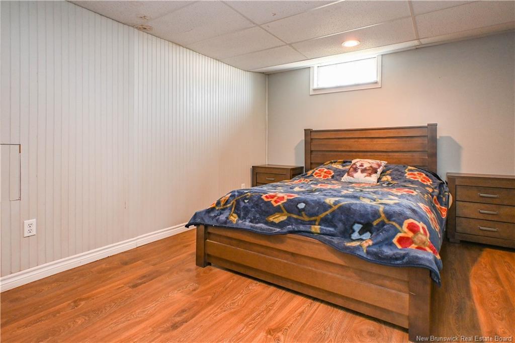 7578 Rue Saint-Paul St, Bas-Caraquet, NB