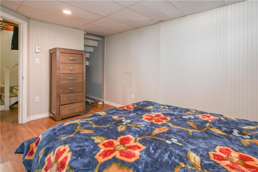 7578 Rue Saint-Paul St, Bas-Caraquet, NB