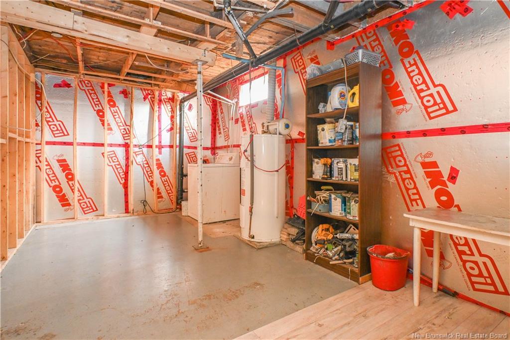 7578 Rue Saint-Paul St, Bas-Caraquet, NB