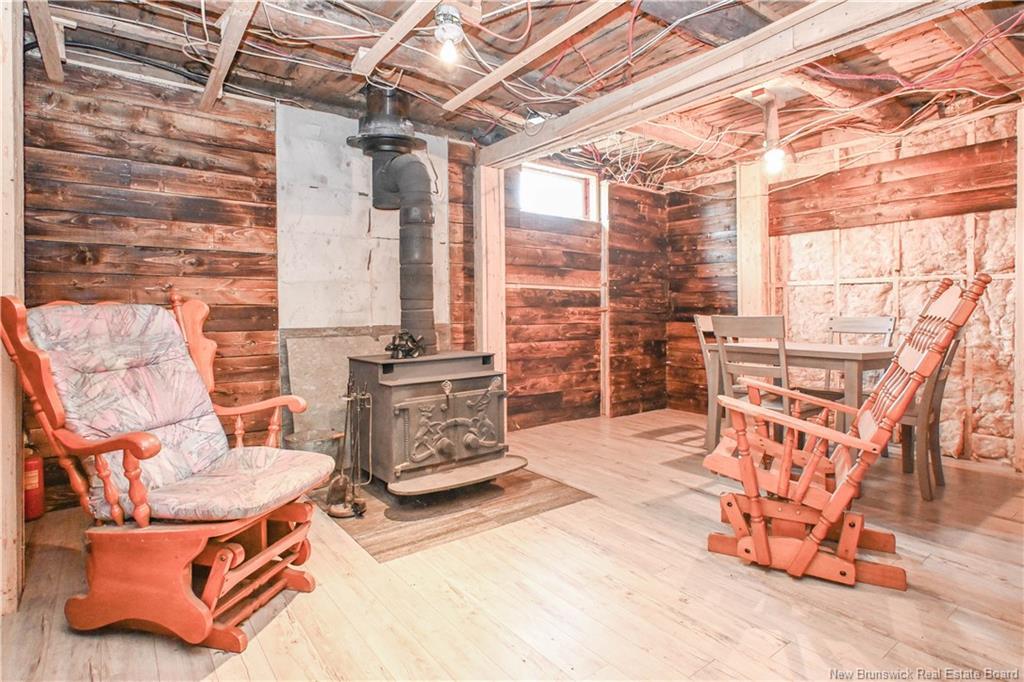 7578 Rue Saint-Paul St, Bas-Caraquet, NB