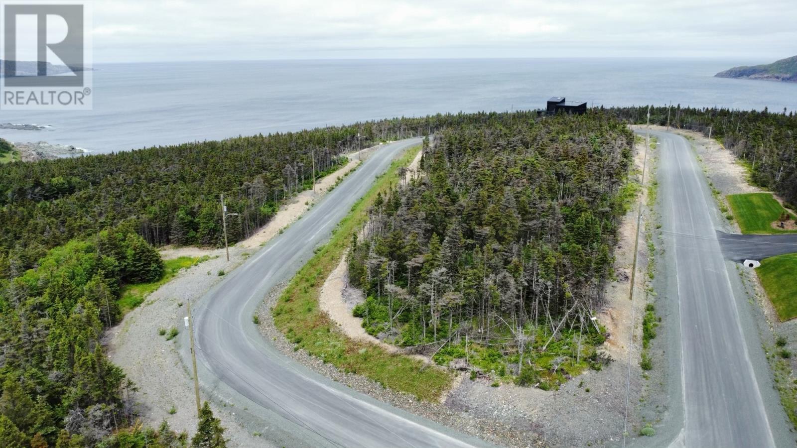 Lot 14 Silver Head Way, Logy Bay Middle Cove Outer Cove, NL