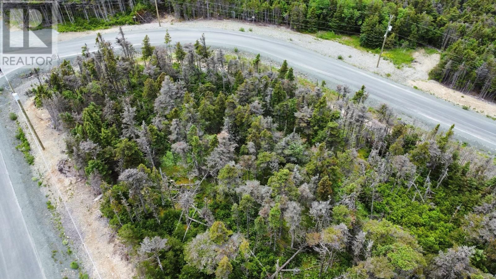Lot 14 Silver Head Way, Logy Bay Middle Cove Outer Cove, NL