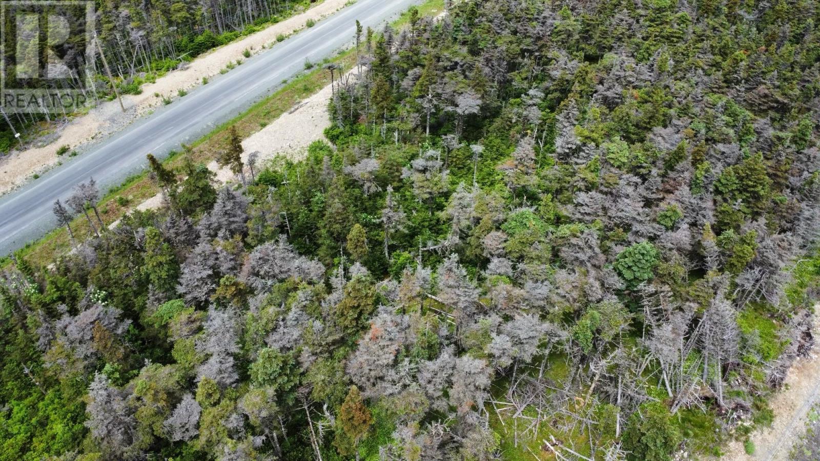 Lot 14 Silver Head Way, Logy Bay Middle Cove Outer Cove, NL