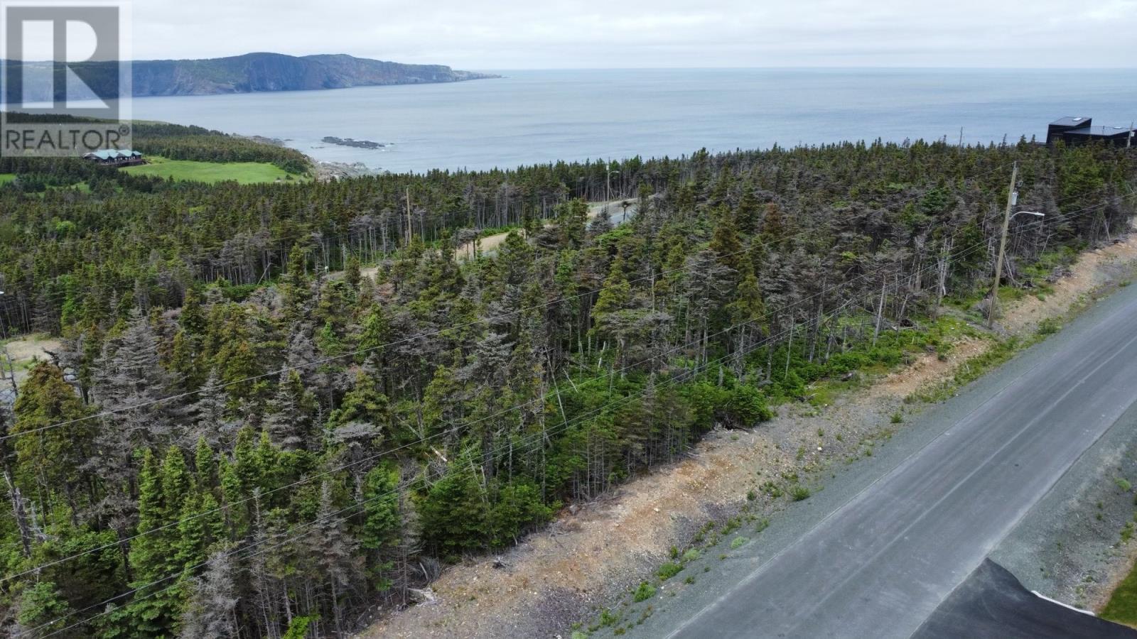 Lot 14 Silver Head Way, Logy Bay Middle Cove Outer Cove, NL