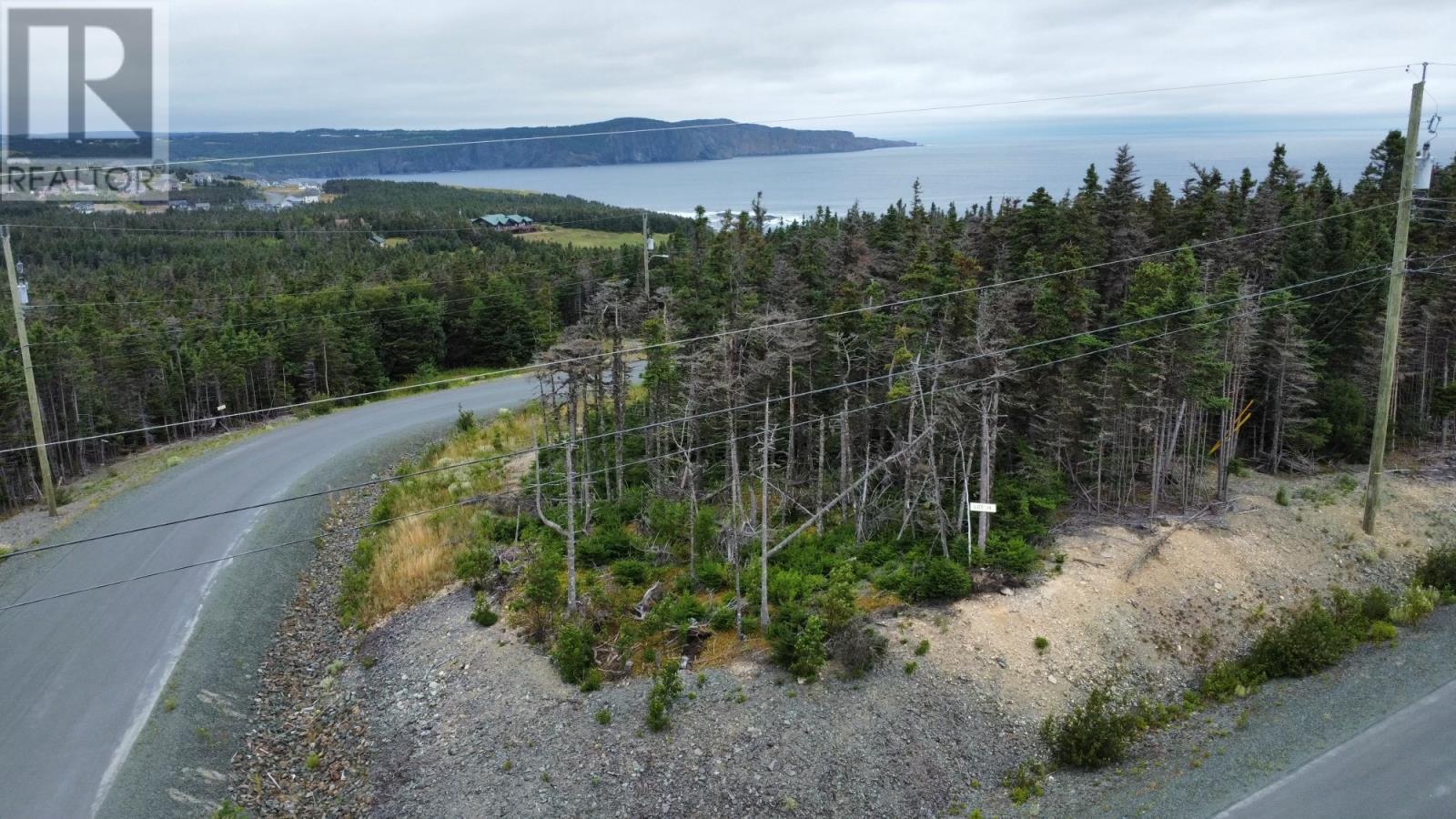 Lot 14 Silver Head Way, Logy Bay Middle Cove Outer Cove, NL