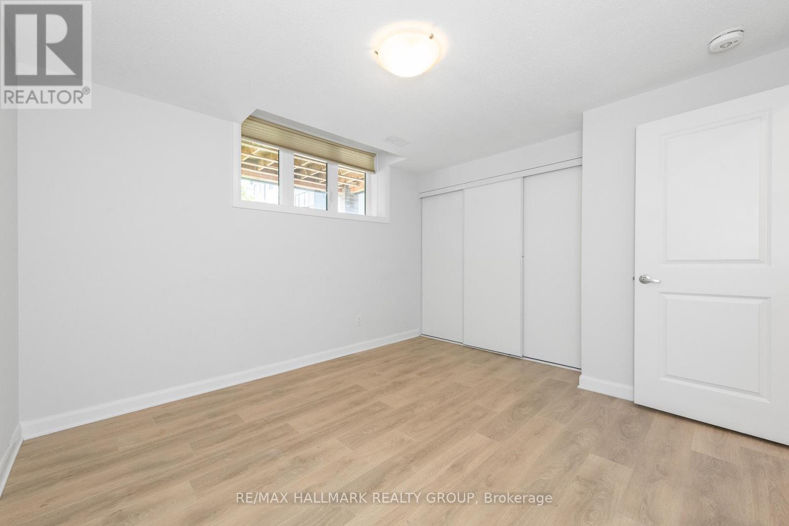 16 - 415 Eldorado Private, Ottawa, ON - Indoor Photo Showing Other Room