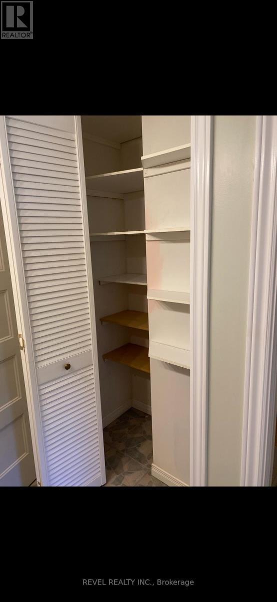 417 Main Street, Smooth Rock Falls (Srf), ON - Indoor