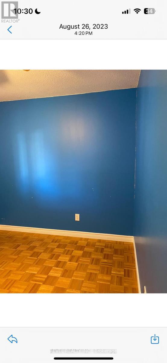 417 Main Street, Smooth Rock Falls (Srf), ON - Other