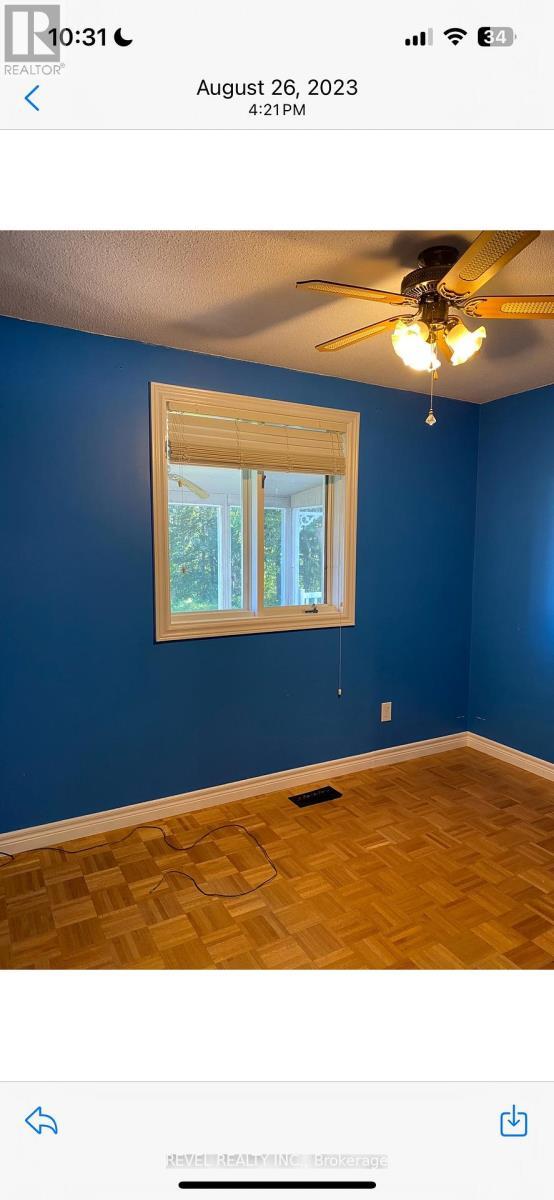 417 Main Street, Smooth Rock Falls (Srf), ON - Other