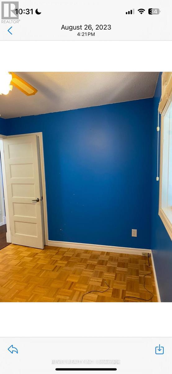 417 Main Street, Smooth Rock Falls (Srf), ON - Other