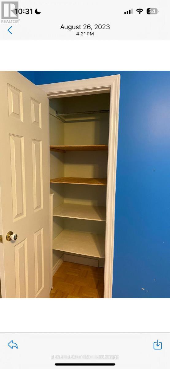 417 Main Street, Smooth Rock Falls (Srf), ON - Other