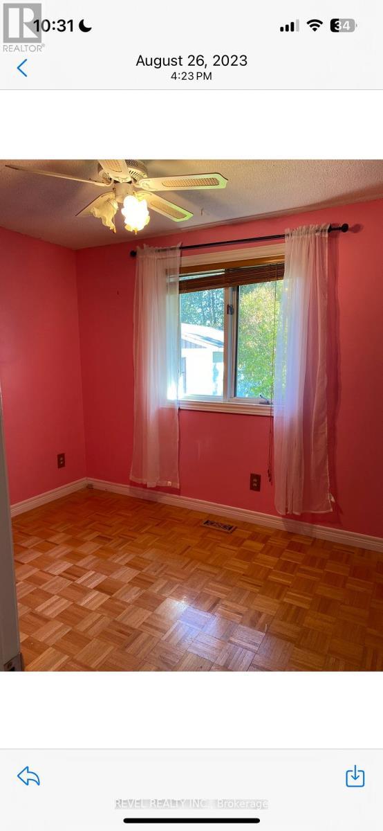 417 Main Street, Smooth Rock Falls (Srf), ON - Other