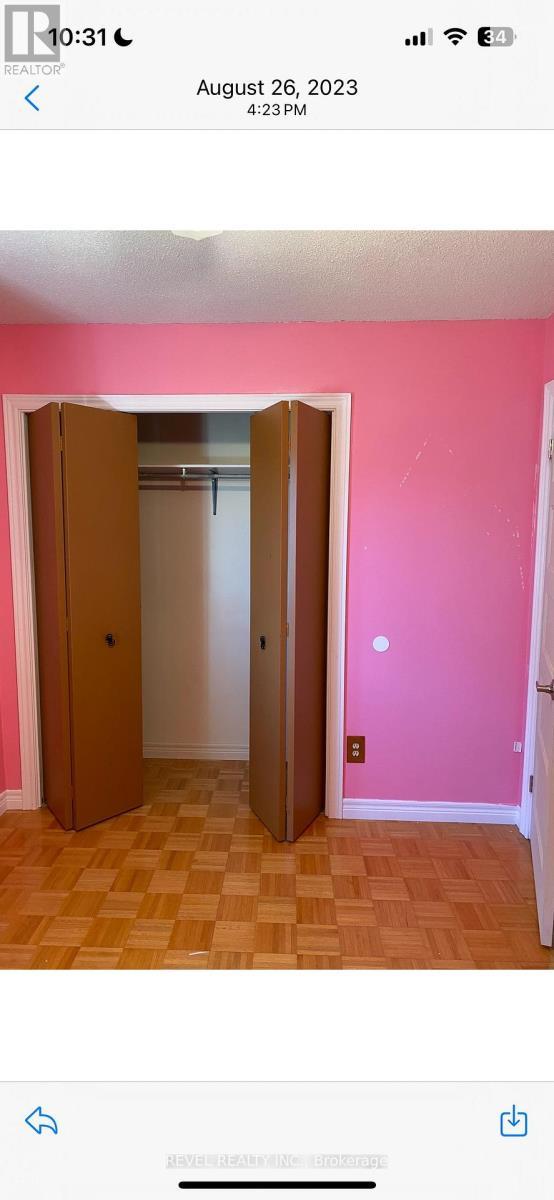 417 Main Street, Smooth Rock Falls (Srf), ON - Other