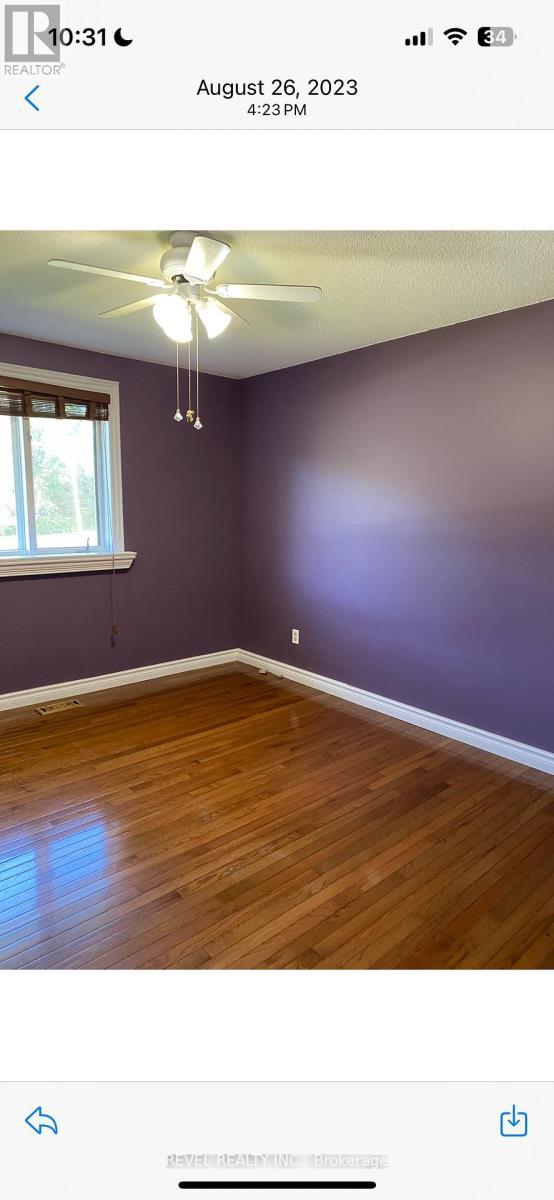 417 Main Street, Smooth Rock Falls (Srf), ON - Other