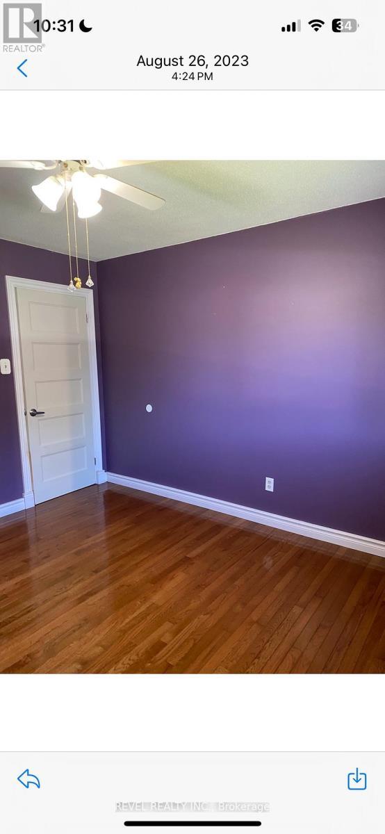 417 Main Street, Smooth Rock Falls (Srf), ON - Other