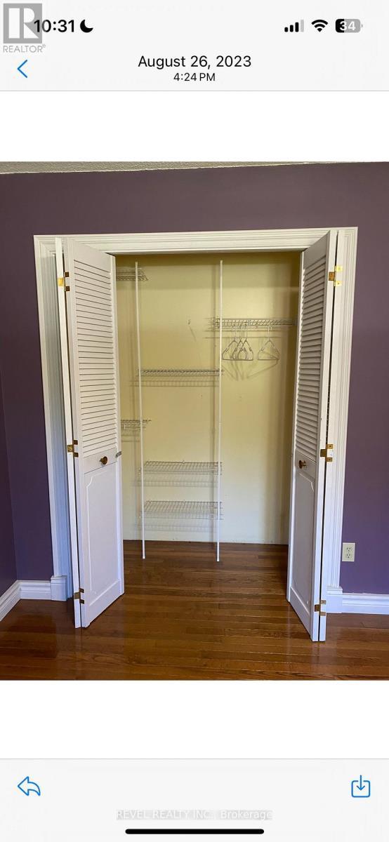 417 Main Street, Smooth Rock Falls (Srf), ON - Other