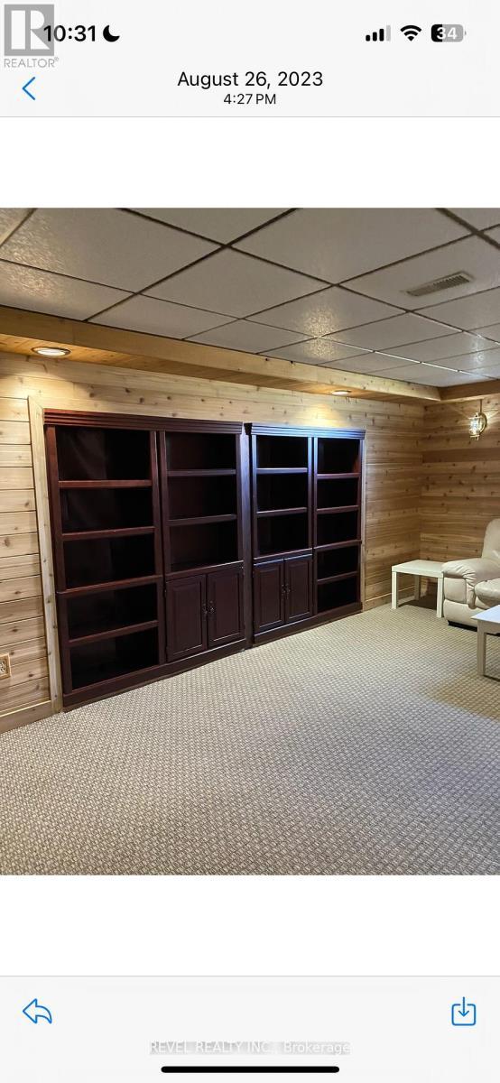 417 Main Street, Smooth Rock Falls (Srf), ON - Other