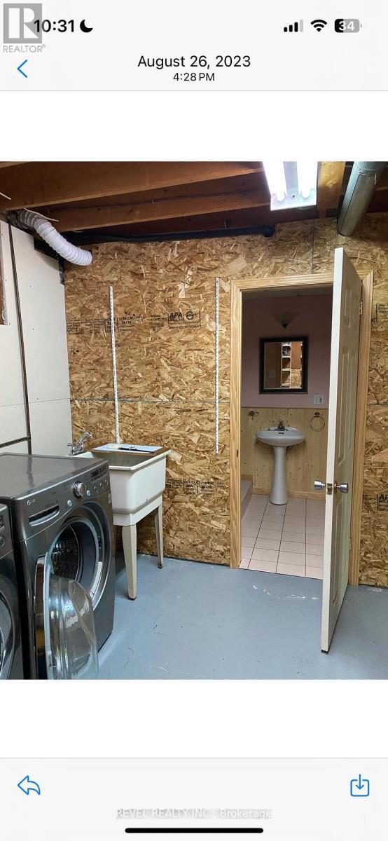 417 Main Street, Smooth Rock Falls (Srf), ON - Other