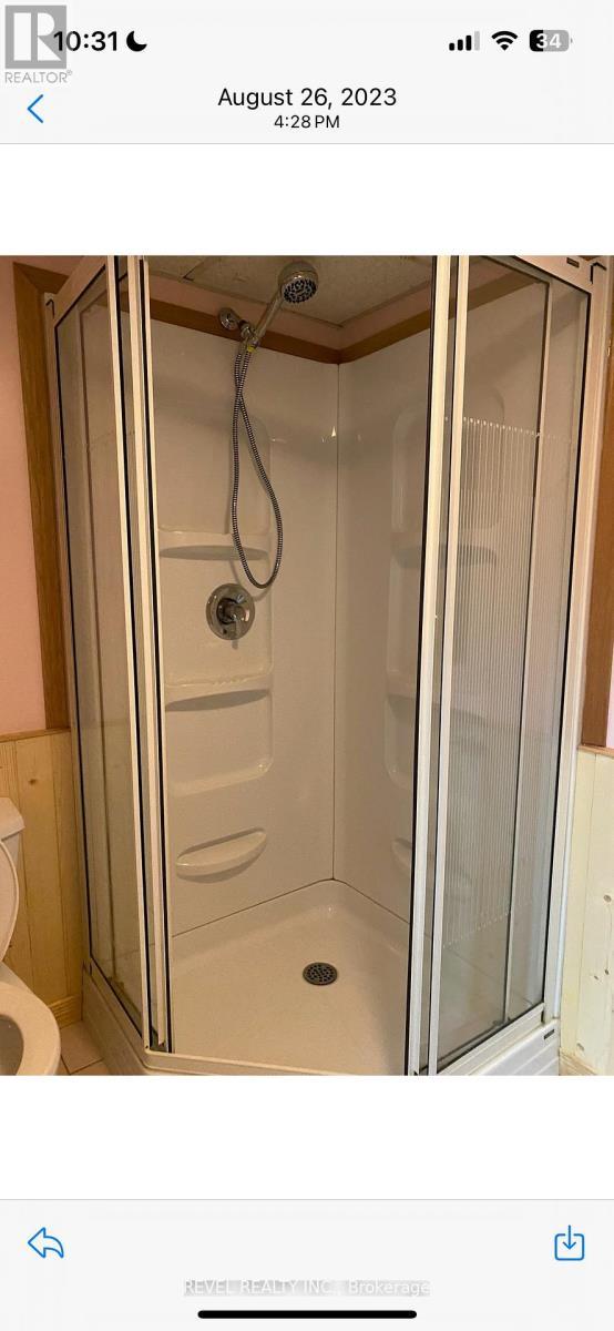 417 Main Street, Smooth Rock Falls (Srf), ON - Other