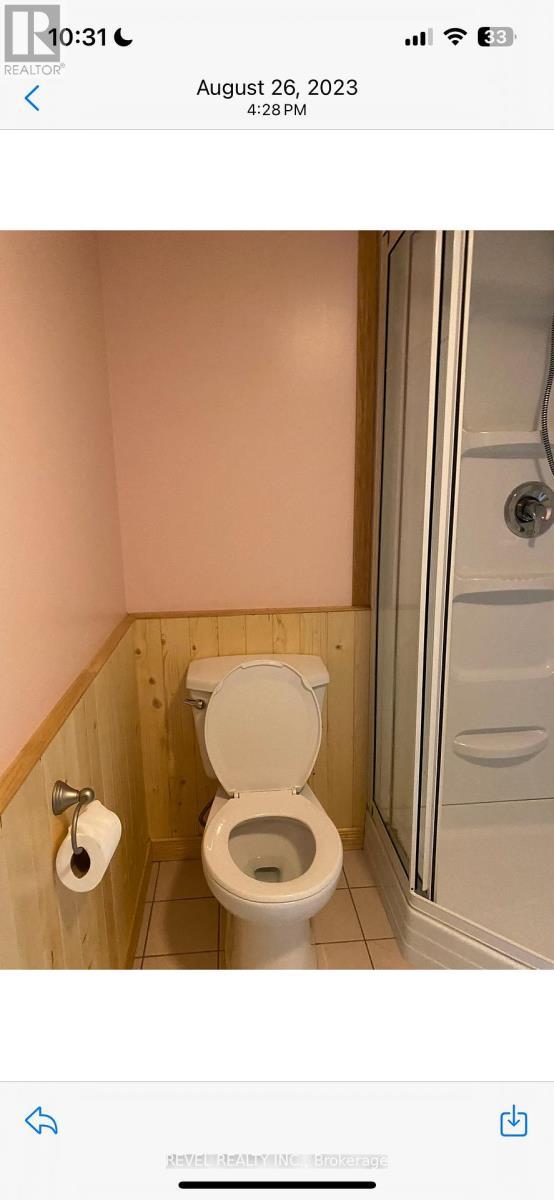 417 Main Street, Smooth Rock Falls (Srf), ON - Other