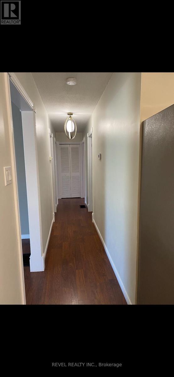 417 Main Street, Smooth Rock Falls (Srf), ON - Indoor Photo Showing Other Room