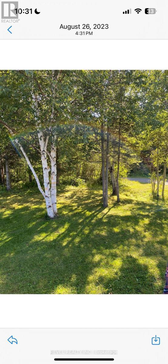 417 Main Street, Smooth Rock Falls (Srf), ON - Other