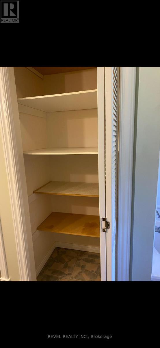 417 Main Street, Smooth Rock Falls (Srf), ON - Indoor