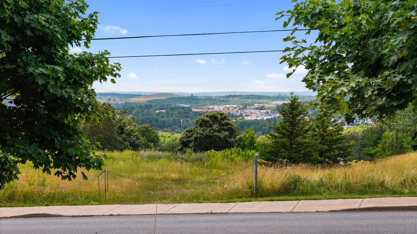 166 Reservoir Street, New Glasgow, NS