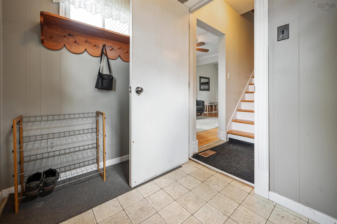 166 Reservoir Street, New Glasgow, NS