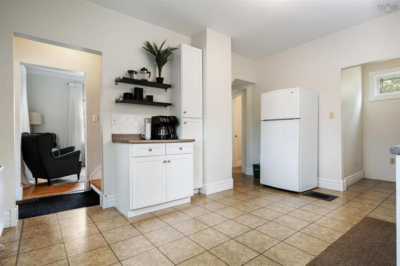 166 Reservoir Street, New Glasgow, NS