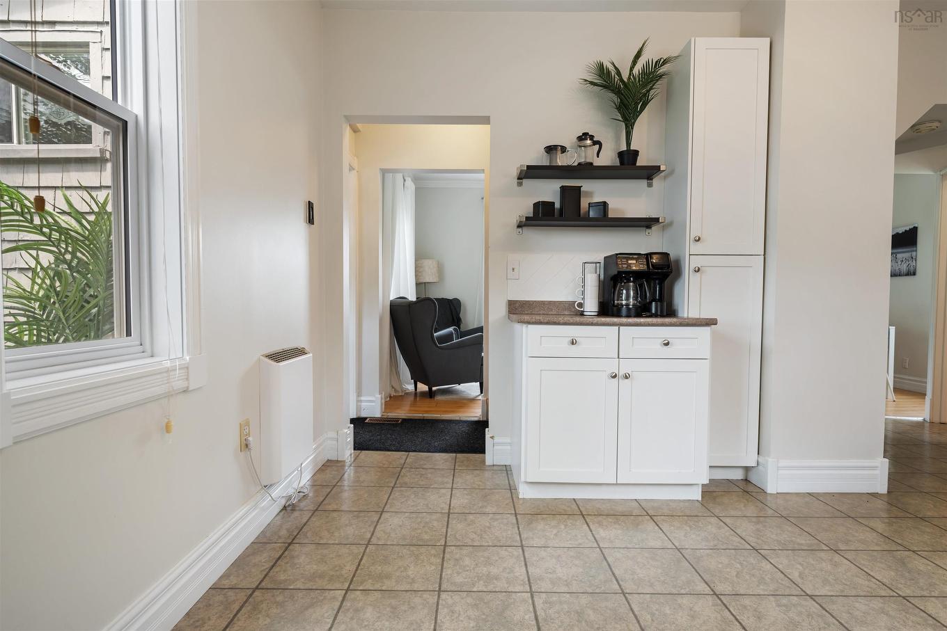 166 Reservoir Street, New Glasgow, NS