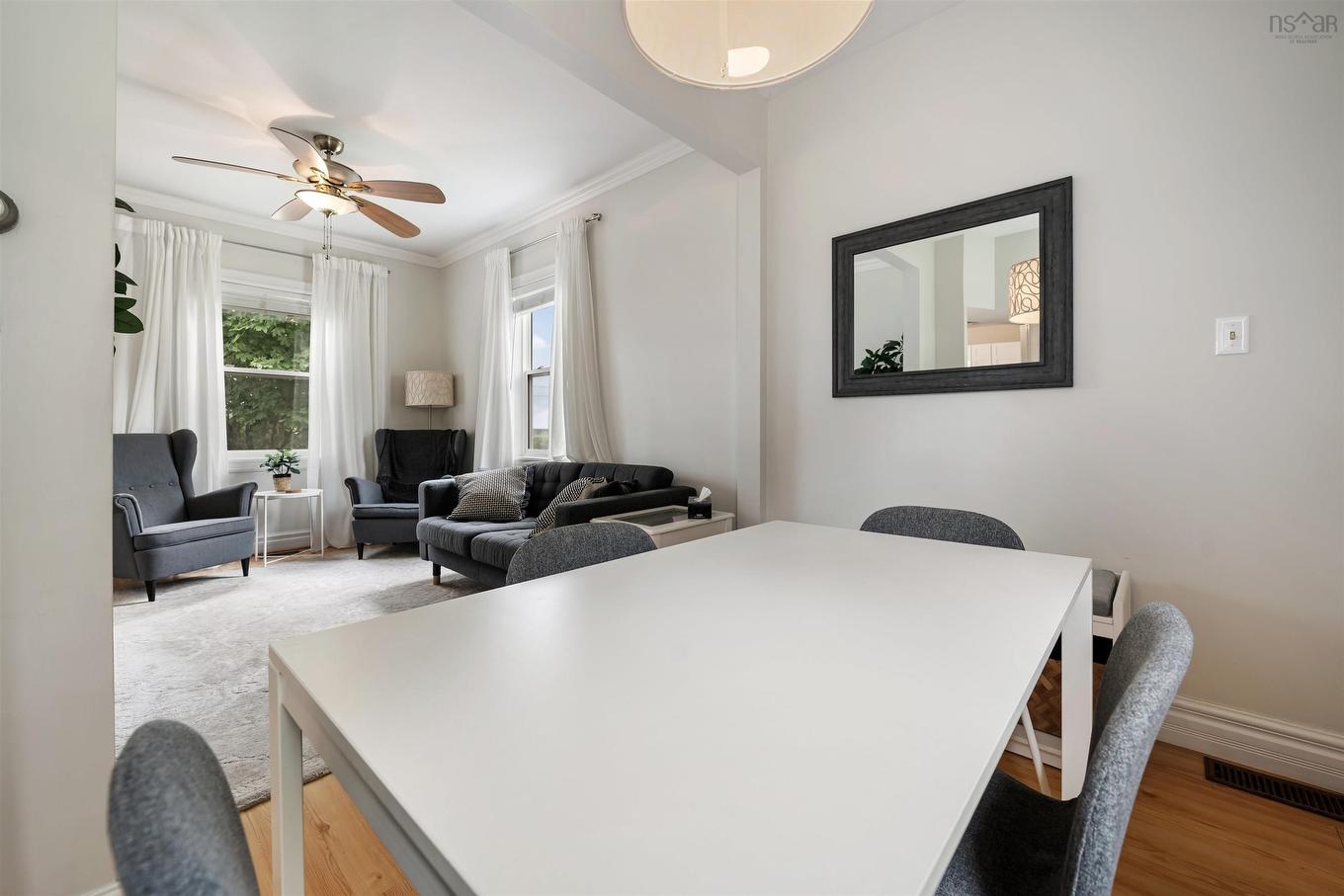 166 Reservoir Street, New Glasgow, NS