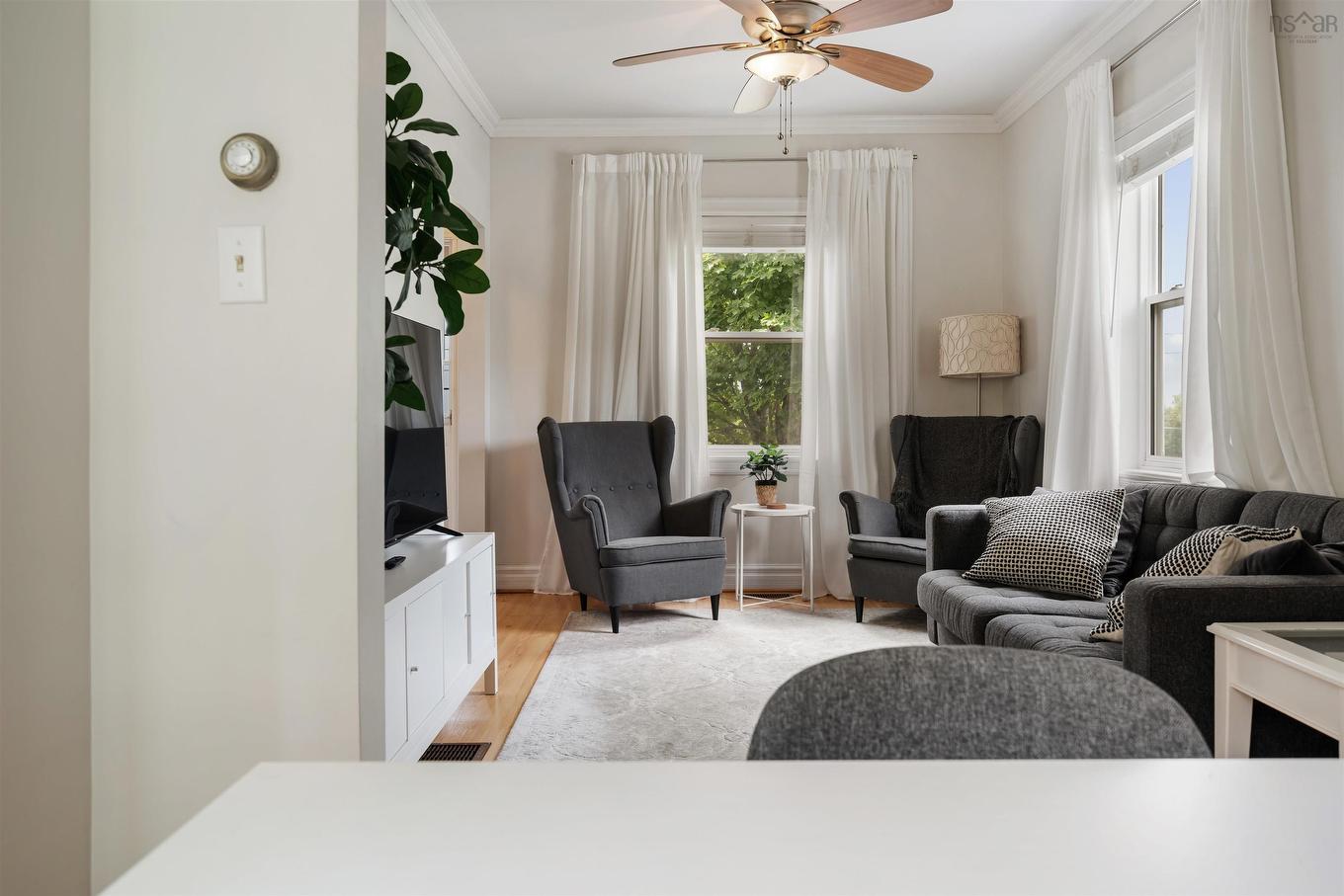 166 Reservoir Street, New Glasgow, NS