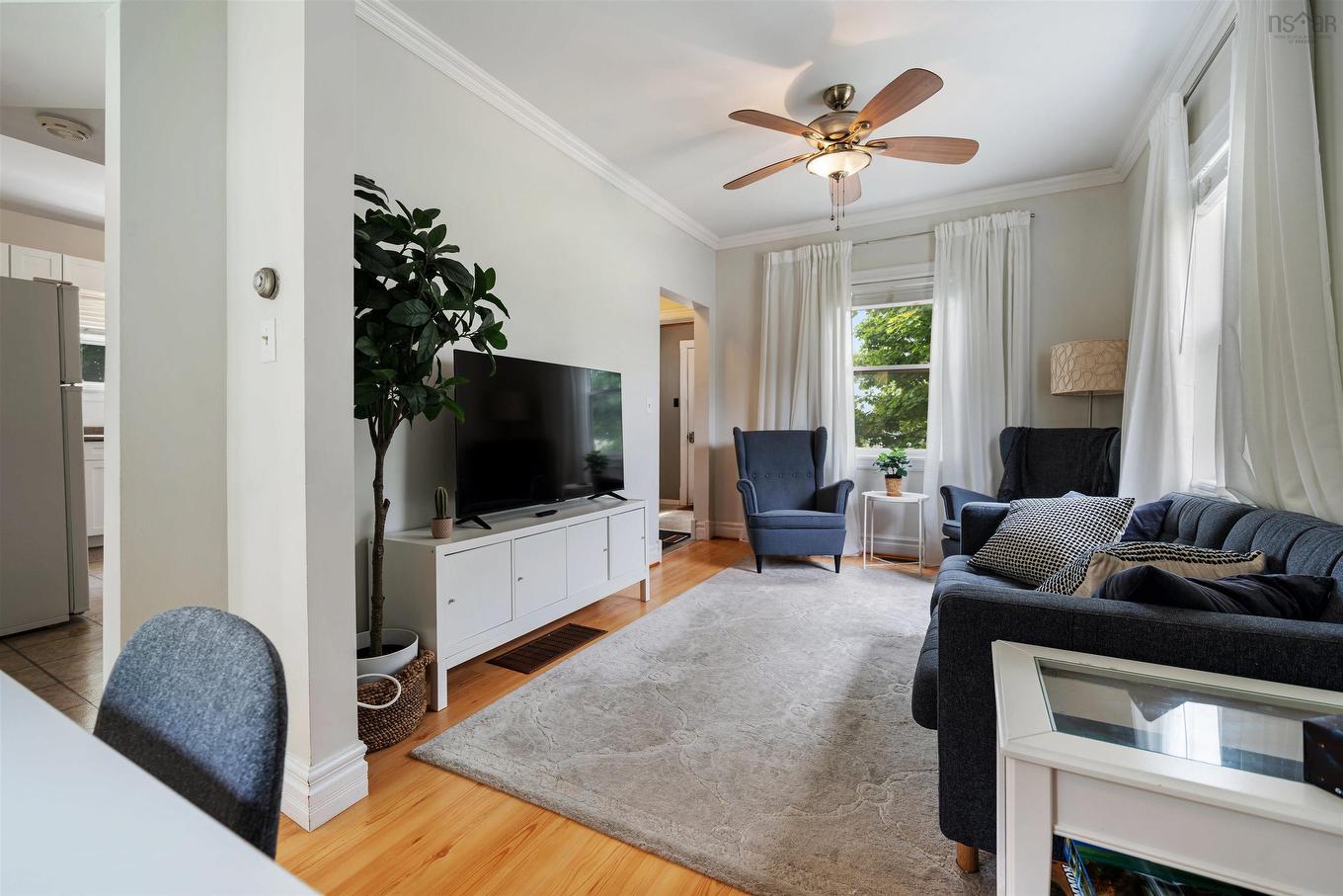 166 Reservoir Street, New Glasgow, NS