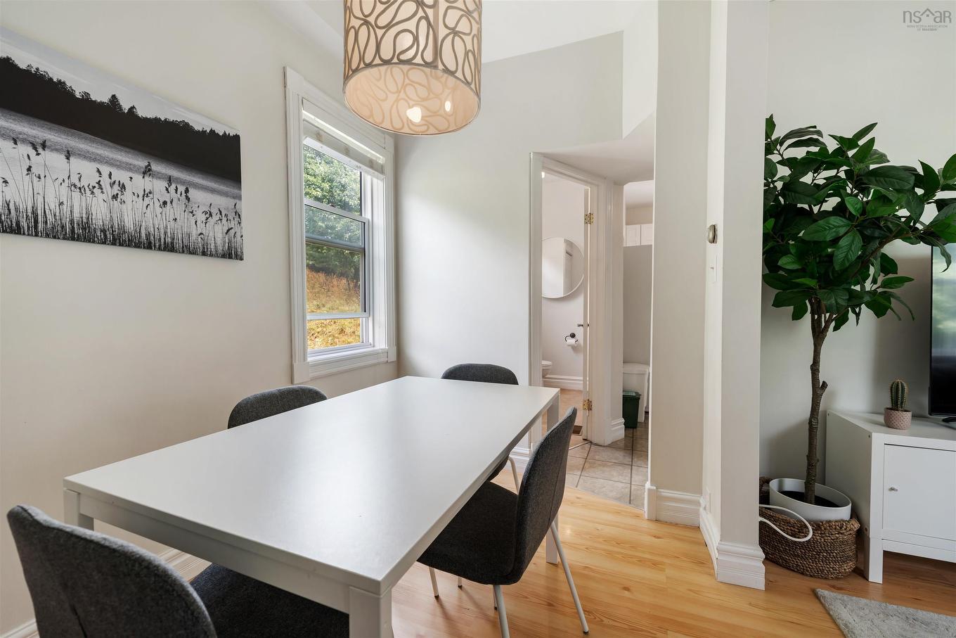 166 Reservoir Street, New Glasgow, NS