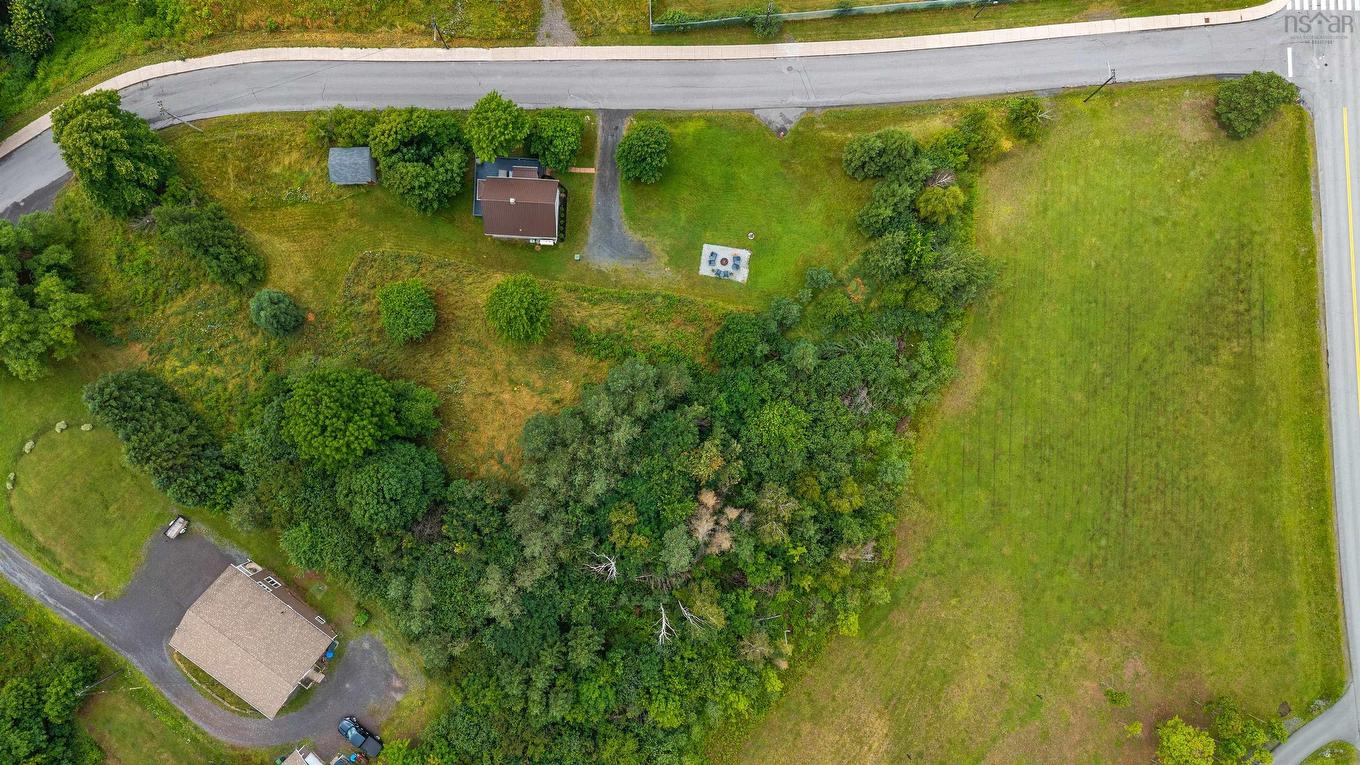 166 Reservoir Street, New Glasgow, NS