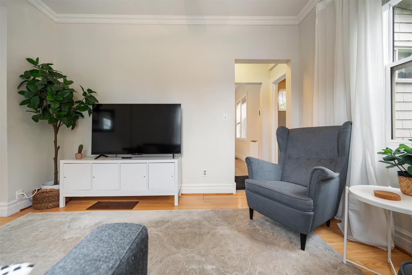 166 Reservoir Street, New Glasgow, NS