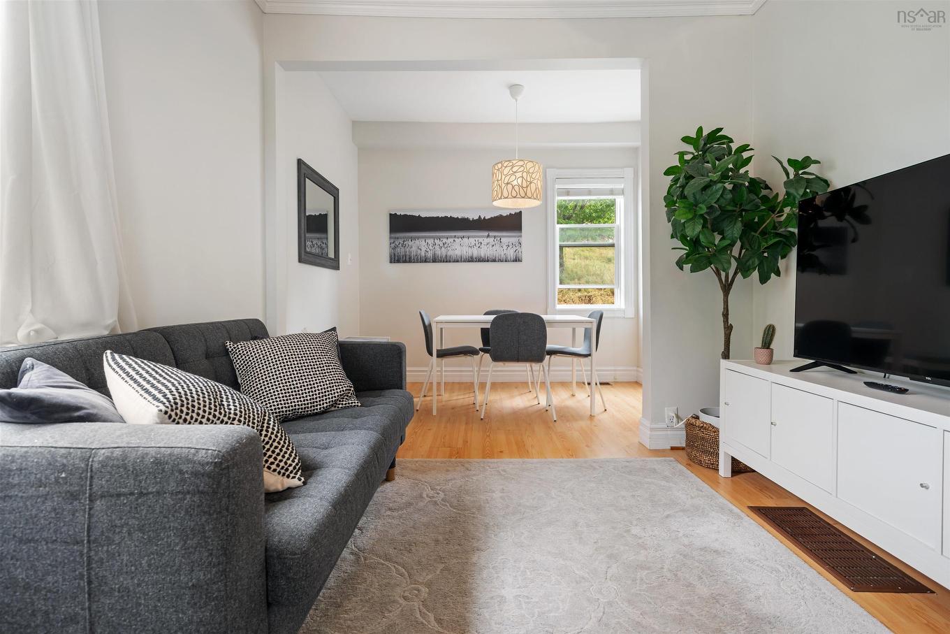 166 Reservoir Street, New Glasgow, NS